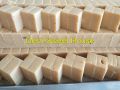 Special Barfi 1 Kg Pack. 