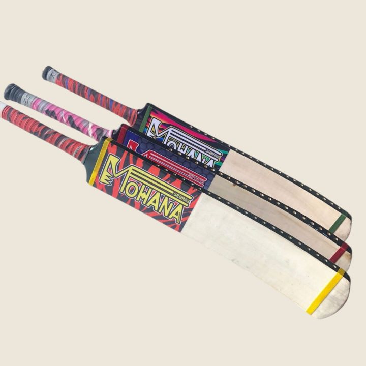 Mohana%20Sports%20Cricket%20Full%20Cane%20Handle%20Tape%20Ball%20Bat%20Tennis%20Ball%20Bat%20Soft%20Ball%20Cricket%20Bat%20Cricket%20Bat%20Original%20Bat%20Size%2035"%20Weight%20800%20To%20900%20Grams%20Rawalakot%20Wood%20-%20Image%205