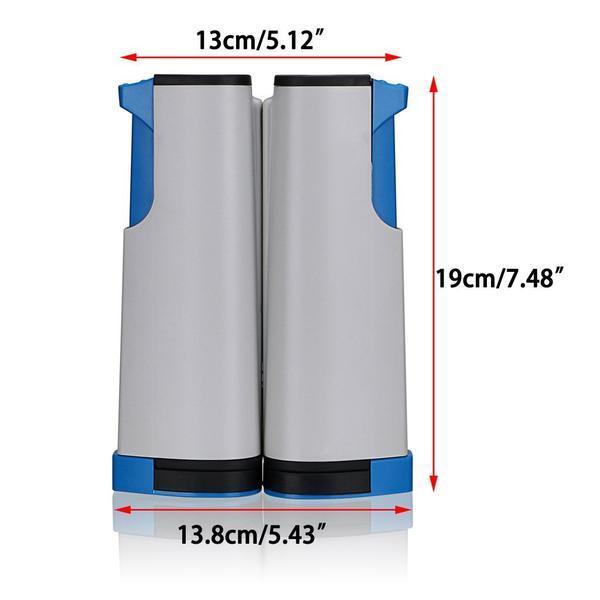Professional%20Iron%20Table%20Tennis%20Net%20&%20Clamp%20-%20Image%205