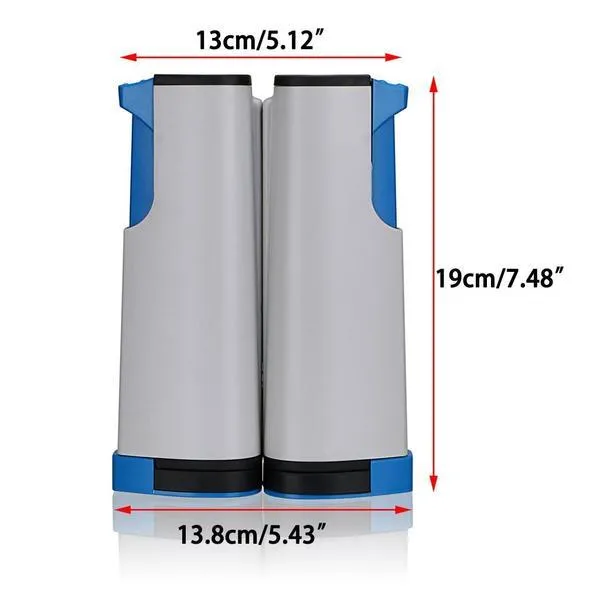 Professional%20Iron%20Table%20Tennis%20Net%20&%20Clamp%20-%20Image%205