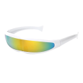 Sophisticated Men's Fashion Glasses: Elevate Your Look. 