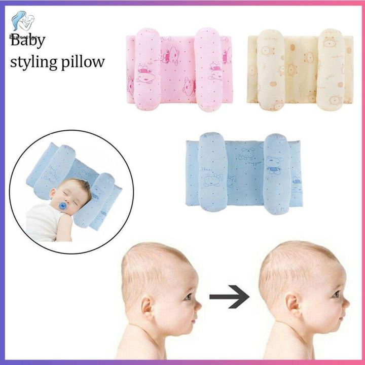 Adjustable%20Baby%20Head%20Shaping%20Pillow%20Soft%20Memory%20Foam%20Infant%20Pillow%20for%20Flat%20Head%20Prevention,%20Anti-Roll,%20Anti-Twist,%20Neck%20&%20Spine%20Support%20%E2%80%93%20Newborn%20Sleeping%20Positioner%20Cushion%20for%20Crib,%20Cot,%20Bed,%20Bassinet,%20Car%20Seat,%20Stroller%20%E2%80%93%20Breathable%20&%20Portable%20Random%20-%20Image%206