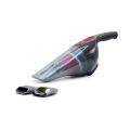 Black & Decker 12V Dustbuster Auto Car Vacuum Cleaner  - NV1200AV. 