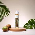 Extra Virgin Pure Coconut Oil for Body and Hair | 150ml. 