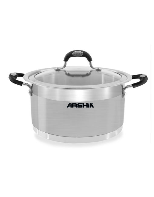 Arshia%20Cookware%20-%20Image%202
