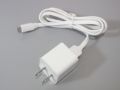 IQOS 5V 2Amp Fast charger for SONY Aqua Sharp Mobiles. 