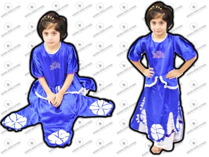 Princess%20Sofia%20costume%20%7C%20Sofia%20the%20first%20cosplay%20-%20Image%202