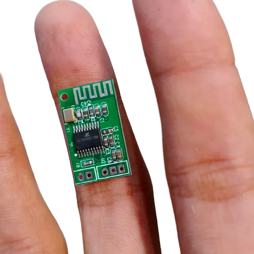 Bluetooth%205V%20Amplifier%20Board%20Audio%20Circuit%20Module%20Kit,%2010m%20Range%20-%20Image%206