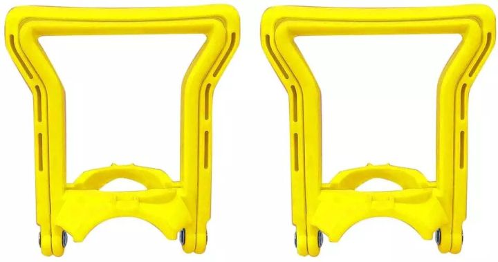 Strong%20Dispenser%20Bottle%20Handle%20for%20Energy%20Saving%2019%20Liter%20Water%20Bottle%20handle%20Lifter%20to%20carry%20easily%20-%20Image%207