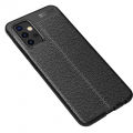 Samsung A32 4G Auto Focus Back Cover Durable Protection for Your Device. 