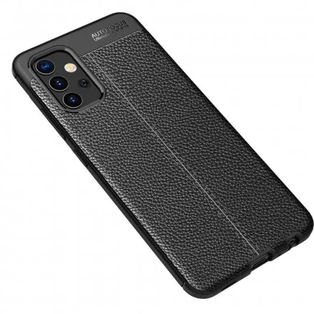 Samsung%20A32%204G%20Auto%20Focus%20Back%20Cover%20Durable%20Protection%20for%20Your%20Device%20-%20Image%203