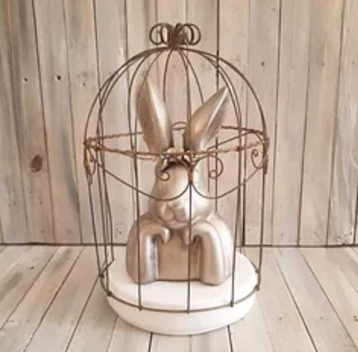 Plaster%20of%20Paris%20-%20Fine%20Casting%20and%20Modelling%20Plaster%20(1kg%20Tub)(2kg%20Tub)(5kg%20Tub)%20-%20Image%204