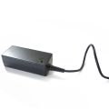 30W Laptop Power Adapter Charger 19V 1.58A For Ordenador Portatil Toshiba Mini NB200 NB201 NB202 NB203 NB204 NB205 NB280. 