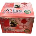 Joban Hand and Foot Cream – Instant Softness, Brightening & Moisture Look. 