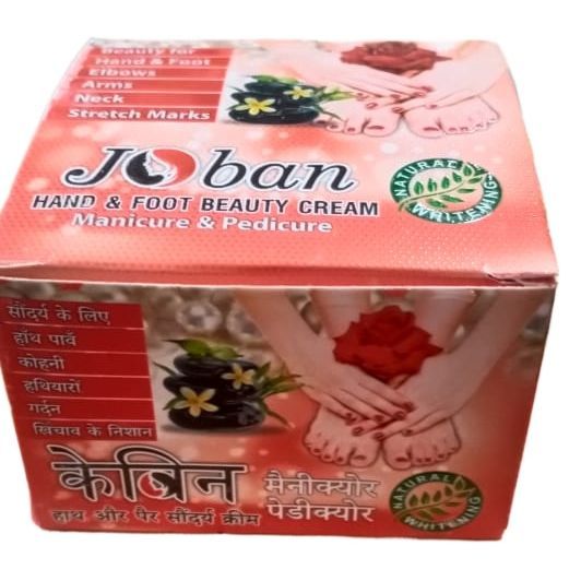 Joban%20Hand%20and%20Foot%20Cream%20%E2%80%93%20Instant%20Softness,%20Brightening%20&%20Moisture%20Look%20-%20Image%203