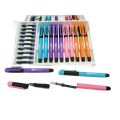 Ink Pen Fountain Pen Art Marker Cute Fancy Ink Pen New arirval Pack of 1 PCs. 