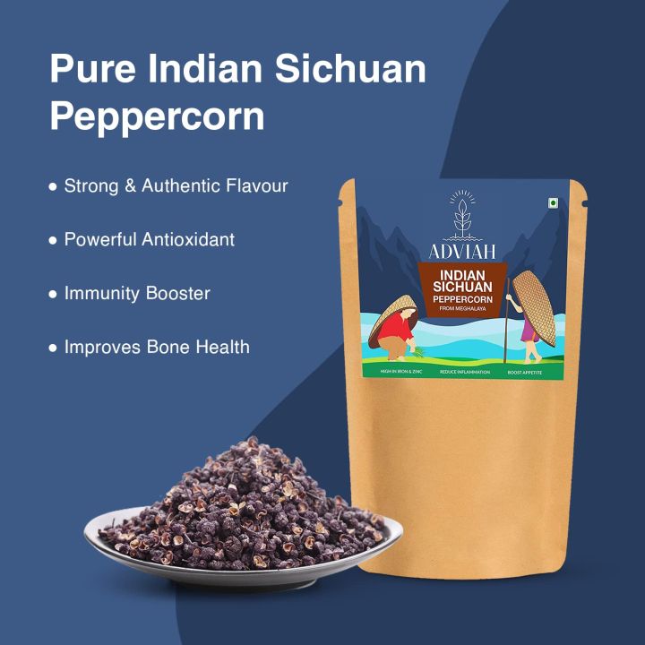 Sichuan%20Peppercorn%20from%20The%20Hills%20of%20Meghalaya%20%20113%20gm%20(Pack%20of%201)%20-%20Image%203