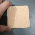 Fruits and Chilli Wood Coasters for Cup Holders Drink Coaster Cup Mat Car  Accessories. 