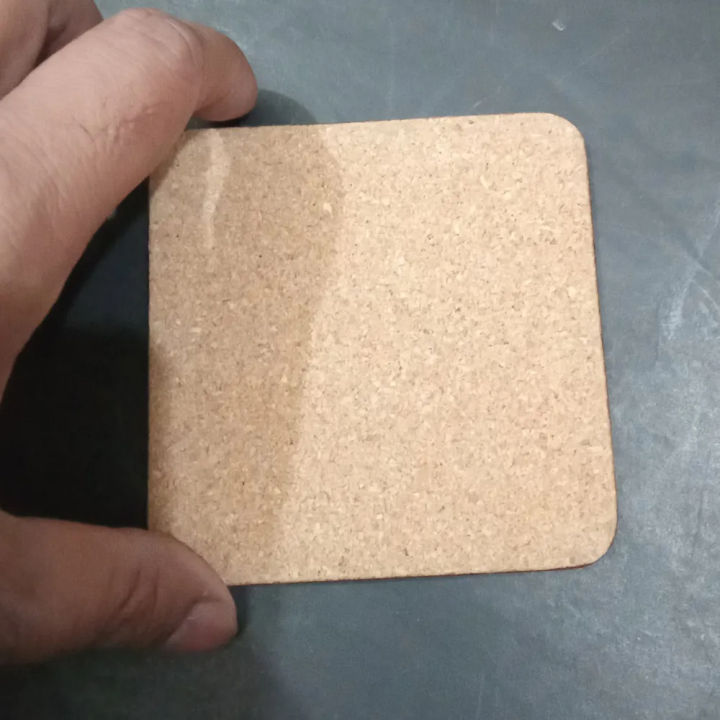 Fruits%20and%20Chilli%20Wood%20Coasters%20for%20Cup%20Holders%20Drink%20Coaster%20Cup%20Mat%20Car%20%20Accessories%20-%20Image%207