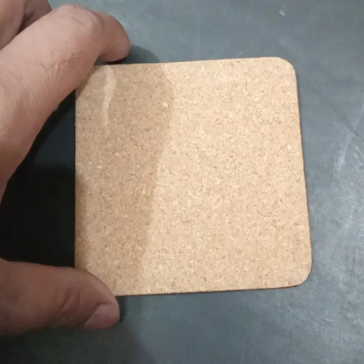 Fruits%20and%20Chilli%20Wood%20Coasters%20for%20Cup%20Holders%20Drink%20Coaster%20Cup%20Mat%20Car%20%20Accessories%20-%20Image%207