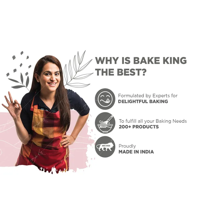 BAKE%20KING%20Pectin%20Powder%2060gm,%20Powder%20Ideal%20for%20Gelling%20Agent,%20Jams,%20Marmalades,%20Chutneys%20and%20Fruit%20Jellies%20-%20Image%203