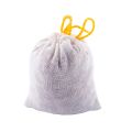15Pack Cedar Sachets Bags,Cedar Chips for Closets and Drawers,Cedar Blocks for Clothes Storage,Closet Moth Protection. 