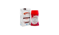 ATCO Laboratories Conaz Lotion, Shampoo Based Scalp Lotion, 60ml. 
