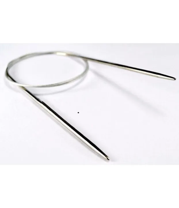 Stainless%20Steel%20Circular%20Needle%2080cm%20-%203.75mm%20-%20Image%203