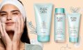 Pack of 5 Pure Skin Oily Skin Care Deal For Mothers and Teens - Limited Time Offer. 