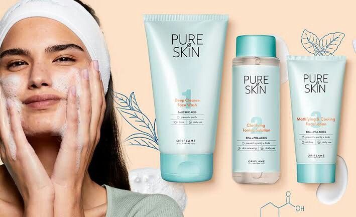 Pack%20of%205%20Pure%20Skin%20Oily%20Skin%20Care%20Deal%20For%20Mothers%20and%20Teens%20-%20Limited%20Time%20Offer%20-%20Image%202