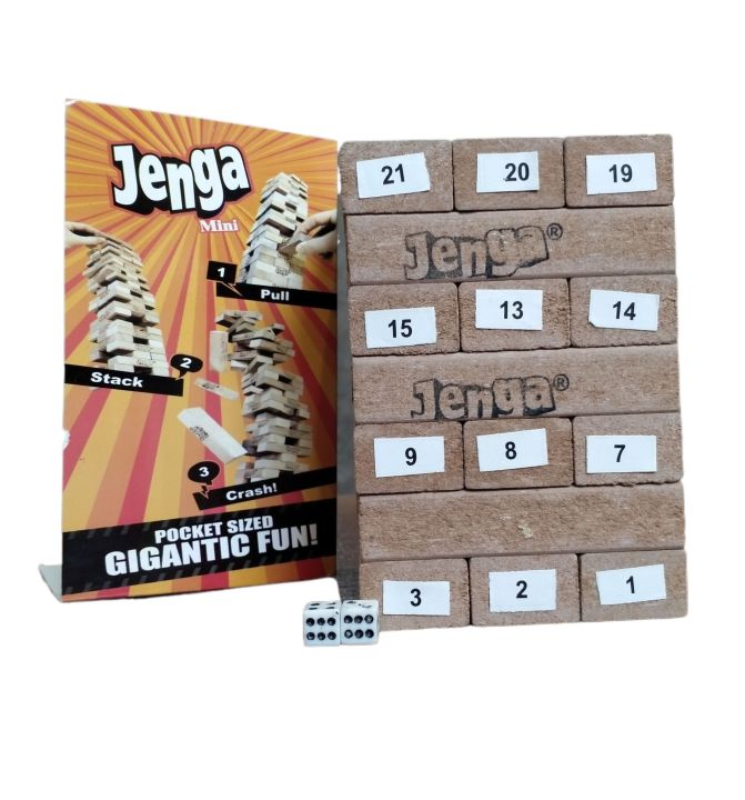 Hasbro%20Gaming%20Jenga%20Tower%20Wooden%20Blocks%20Game%20BIG%2054%20Pieces%20-%20Image%206