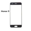 Touch Screen For Huawei Honor 8 9 10 Lite 20 Pro 30 30i 30S View V30 Front Panel LCD Display Out Glass Replace Repair Parts. 
