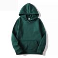 BOLUBAO Trendy Brand Men Solid Hoodies Men's High Street Fashion Hooded Sweatshirts Casual Pullover Hoodies Sweatshirts Male. 