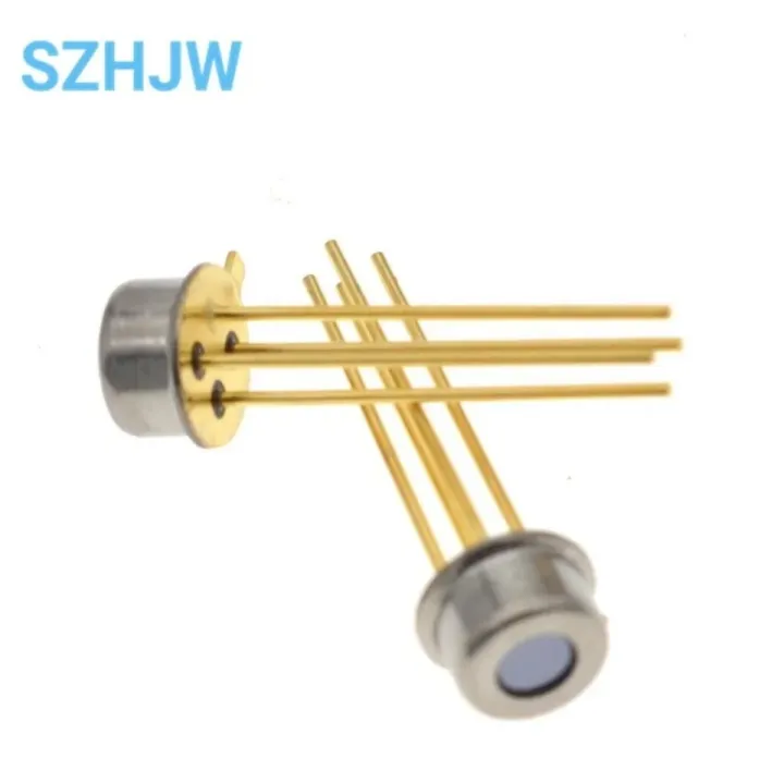 MRT311%20thermopile%20sensor%20forehead%20temperatureprobe%20human%20body%20infrared%20temperature%20detector%20component%20-%20Image%205