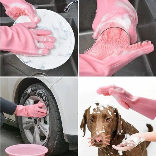 Reusable%20Magic%20Dishwashing%20Gloves%20with%20Scrubber%20-%20Silicone%20Cleaning%20Gloves%20for%20Dishes,%20Car,%20Kitchen,%20Bathroom%20(Multipurpose,%20Machine%20Washable)%20-%20Image%202