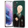 Draco Malfoy Phone Case for Samsung A54 A14 A24 A34 5G Galaxy A02S A03S A04S A12 A22 A32 A52 A72 A13 A23 A33 A53 A73 A42 Cover T. 
