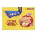 Innovative Buter_ Crunch Biscuit Rs 40 Pcs 6. 