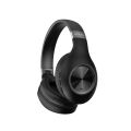 Ronin R-1500 Bluetooth Headphones, Stereo Headphone, Deep Bass, Foldable | Light Weight, Adjustable Design, AI Voice Assistant Ronin R-1500 Headphone with Pure Studio Sound. 