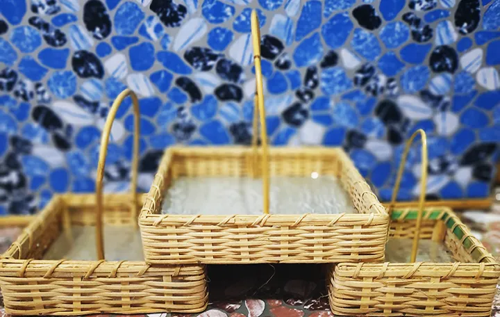 Cane%20Basket%20Gift,%20Fruit%20&%20Multipurpose%20use%20-%20Image%202