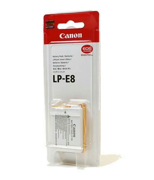 LP-E8%20Battery%20For%20Canon,%20550D,%20600D,%20650D,%20700D,%20T2i,%20T3i,%20T4i,%20T5i,%20Kiss%20x5%20and%20more...%20-%20Image%204