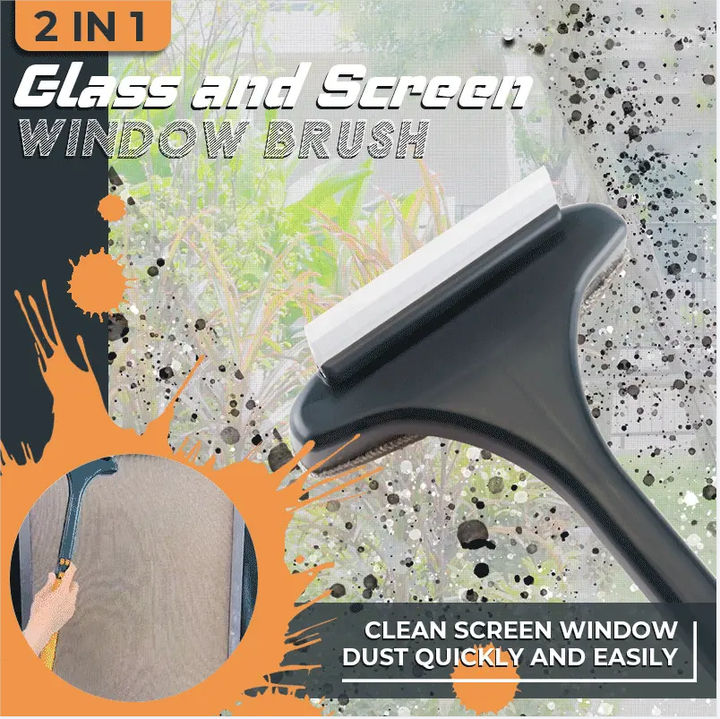 Special%20Cleaning%20Brush%20For%20Mosquito%20Window%20Screen%20Tool%20Multifunctional%20Window%20Cleaning%20Net%20Anti-mosquito%20Household%20Cleaner%20-%20Image%206