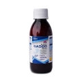 Phlox Pharma-Antacid Gasgo Syrup-Sugar Free-120ml-Relief for Acidity- Heart burn & Indigestion. 