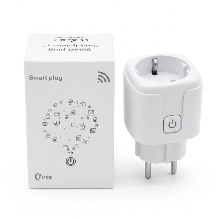 Tuya%20Smart%20WiFi%20EU%20Plug%2016A%20with%20Power%20Monitoring%20%7C%20Voice%20Control%20via%20Google%20Home%20&%20Alexa%20%7C%20Energy%20Monitoring%20Smart%20Socket%20-%20Image%207