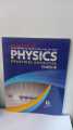 Physics for Class 9 Practical Book Combined Dr Saifuddin New Edition 2024. 
