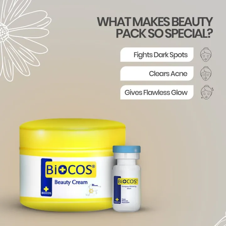 Biocos%20Beauty%20Cream%20Instant%20Whitening%20Large%20-%20Image%204
