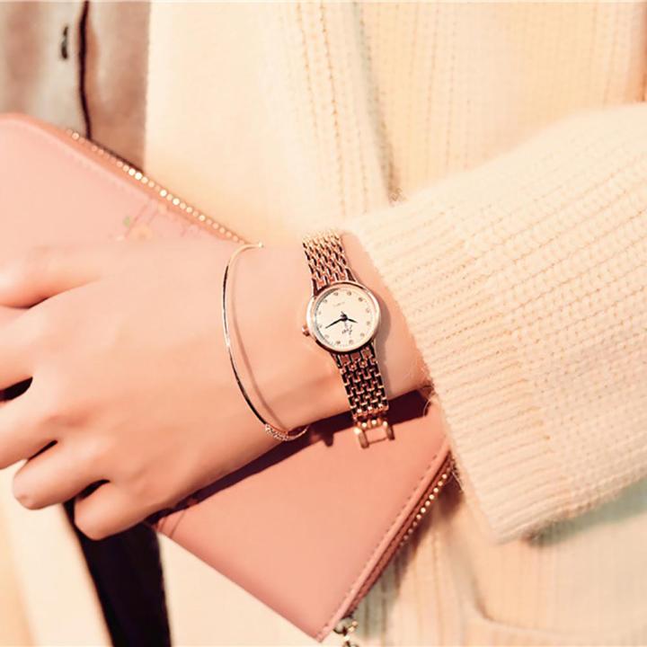 Perfect%20Meet%20Fashion%20Women%20Quartz%20Analog%20Wrist%20Small%20Dial%20Delicate%20Watch%20Luxury%20Business%20Watches%20-%20Image%203