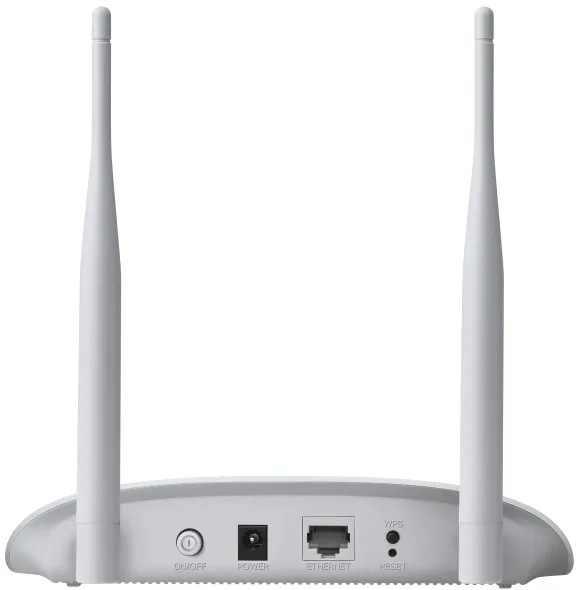 TP-Link%20Wi-Fi%20Router%20TL-WA801N%20300Mbps%20Wireless%20N%20Access%20Point%20-%2018%20Months%20Brand%20Warranty%20-%20Image%204