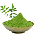 Organic Neem Leaves Fine Powder for skin | نیم پاؤڈر  for face acne - 100 Grams. 