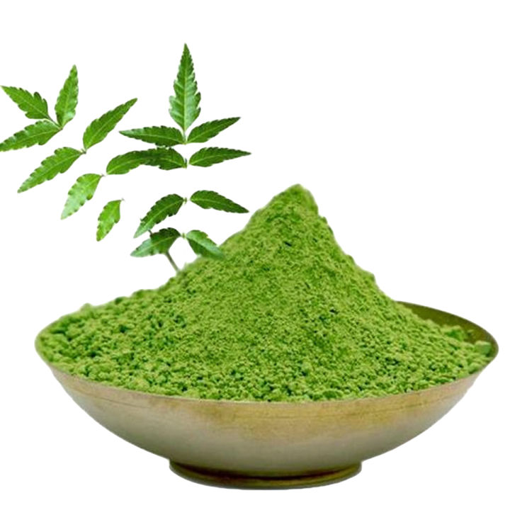 Organic%20Neem%20Leaves%20Fine%20Powder%20for%20skin%20%7C%20%D9%86%DB%8C%D9%85%20%D9%BE%D8%A7%D8%A4%DA%88%D8%B1%20%20for%20face%20acne%20-%20100%20Grams%20-%20Image%202