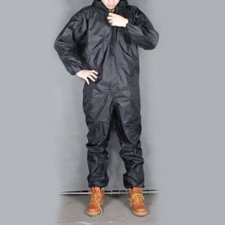 Barsati%20Waterproof%20Full%20Rain%20Coat%20Outdoor%20Walking%20Full%20Clothe%20Attached%20Cap%20Full%20Cover%20Motorcycle%20Rain%20Clothe%20Baresh%20Rain%20Suit%20-%20Image%206